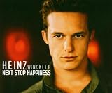 next stop happiness cdsingle