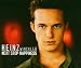 Heinz Winckler-Next stop happiness/Chasing shadows/Soledad [Single-CD]