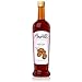 Amoretti Premium Sugar Free Flavoring, Butterscotch, 25.4 Ounce