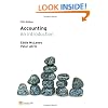Accounting an Introduction MAL Pack