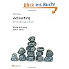 Accounting
