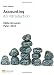 Accounting an Introduction MAL Pack