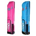 Dita Eco Limited Edition Pro Hockey Stick Bag