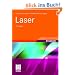 Laser (Teubner Studienb�cher Physik)