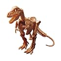 Educational Insights Tyrannosaurus Rex (GeoSafari Dino Digs)