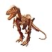 Educational Insights Tyrannosaurus Rex (GeoSafari Dino Digs)
