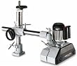 DELTA 36-851 1 Horsepower 4-Speed 3-Roller Stock Feeder, 230-Volt 1 Phase
