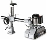 DELTA 36-851 1 Horsepower 4-Speed 3-Roller Stock Feeder, 230-Volt 1 Phase