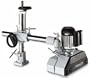 DELTA 36-851 1 Horsepower 4-Speed 3-Roller Stock Feeder, 230-Volt 1 Phase
