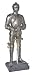 TALL KNIGHT, WITH SWORD