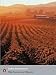 The Pastures of Heaven (Penguin Modern Classics)