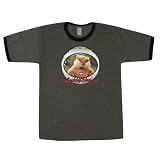 Caddyshack Gopher T-Shirt