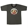 Caddyshack Gopher T-Shirt