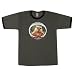  : Caddyshack Gopher T-Shirt