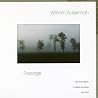 Image of album by William Ackerman