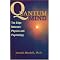Metaphysical healing without selling your soul?