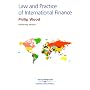 The Law and Practice of International Finance