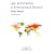The Law and Practice of International Finance