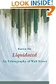 Liquidated: An Ethnography of Wall Street (A John Hope Franklin Center Book)