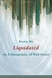 Liquidated