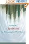 Liquidated: An Ethnography of Wall Street (a John Hope Franklin Center Book)