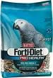 KT FORTI PRO PARROT 8LB 4CS
