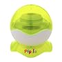 Pipila Portable Pacifier Sterilizer, Green by Pipila