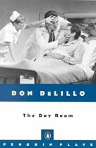 The Day Room