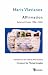 Book Affirmation: Selected Poems 1986-2006