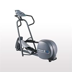 EFX 5.17i Elliptical Crosstrainer