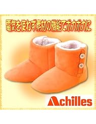 ���i�̏ڍ�