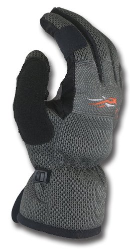 Sitka Gear Men's Talus Glove