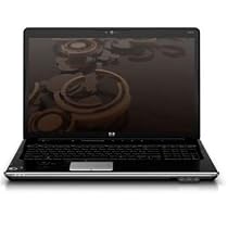 HP Pavilion dv7-2160eg 43,9 cm (17,3 Zoll) Notebook (AMD Athlon 64 X2 QL-65 2.1 GHz, 4GB RAM, 320GB HDD, Radeon HD 4650, DVD+-RW DL, Vista Home Premium)