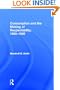 Consumption and the Making of Respectability, 1600-1800