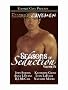 Seasons of Seduction IV