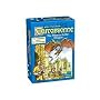 Carcassonne: Princess and The Dragon by Rio Grande Games
