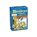 Carcassonne: Princess and The Dragon