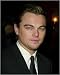 Leonardo Dicaprio - Movie Poster / Print -- Custom Framing Available Image