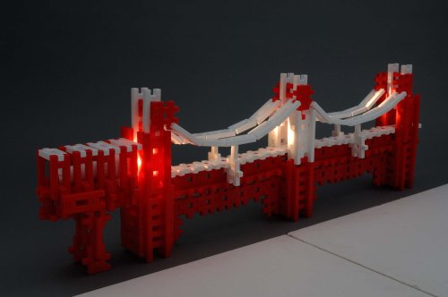 NEWBLOCK+ TOKYO TOWER