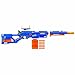 41jV9euPSVL. SL75  Accurate Sniper Rifle Scopes