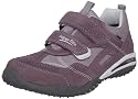 Superfit Sport 2 80022997 Mädchen Halbschuhe