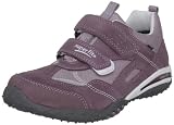 Produkt-Bild: Superfit Sport 2 80022997 M&auml;dchen Halbschuhe