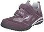 Superfit Sport 2 80022997 M�dchen Halbschuhe