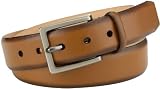 Fossil Belt - Lucas (Color: Cognac)