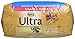 ULTRA Small Breed Weight Management Dry Dog Food