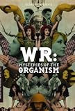 Wr: Mysteries of the Organism [VHS]