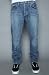 Search : WeSC The Kelvin Jean in Painter Worn,Denim for Men