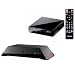 Slingbox SOLO(SB260-100) + �ϥǥ����塼�ʡ� ���å�