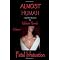 Indie Authors