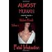 My Fave Vampire Romance / Paranormal Romance Books